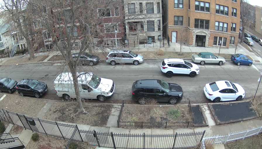 Reolink Camera One_00_Reolink Home Hub One_20260108120547.jpg